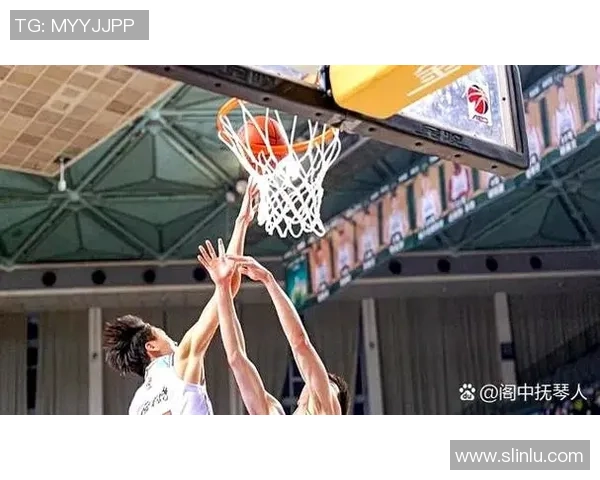 北京篮球队的节奏变革引发热议球迷期待新赛季表现提升