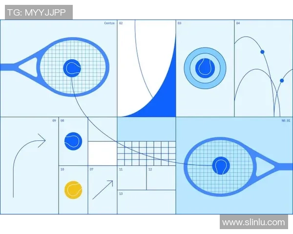 南京网球队力量表现的数据分析与提升策略探讨
