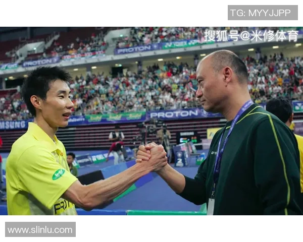 南京羽毛球队耐力训练引发热议球迷与专家的观点碰撞与思考 南京羽毛球队耐力训练引发热议球迷与专家的观点碰撞与思考