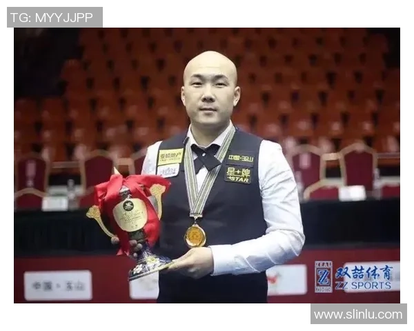 南京乒乓球队的崛起之路：从青涩到辉煌的大师赛成长历程