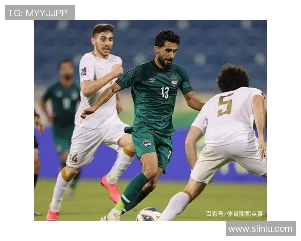 南京排球队强势领跑锦标赛积分榜总分高达96分展现实力