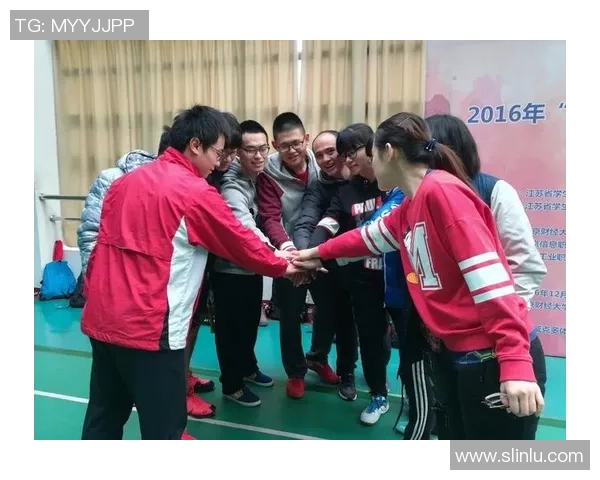 南京羽毛球队与北京羽毛球队赛后复盘团队协作的成功与不足分析