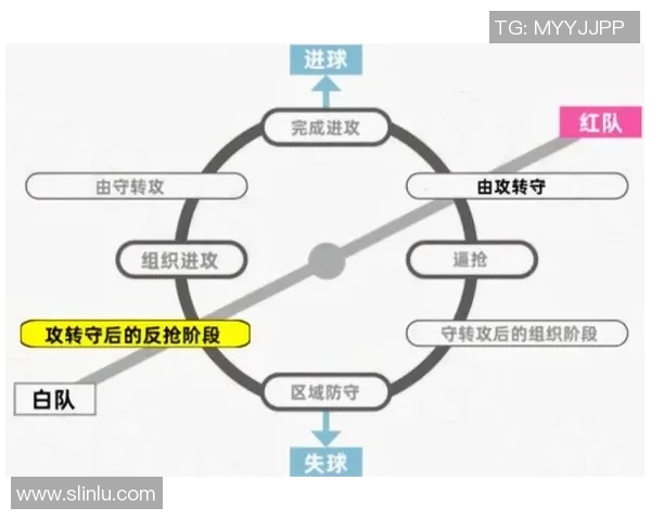 南京足球队技术解析:从战术布局到球员素质的全面剖析 南京足球队技术解析:从战术布局到球员素质的全面剖析