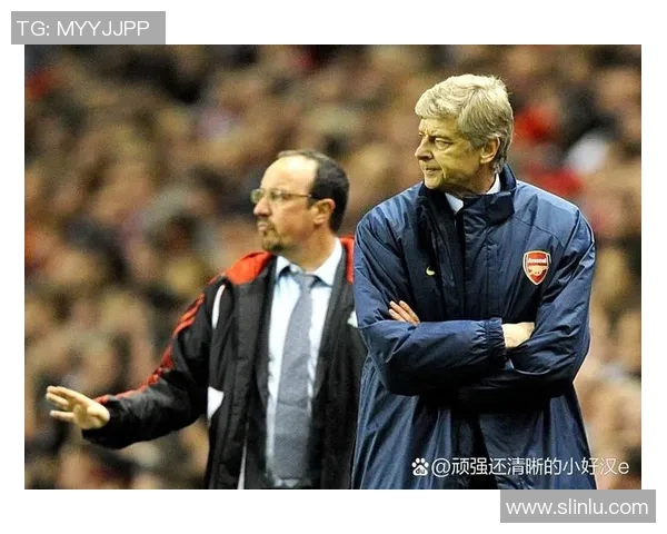 姓提的足球明星们在绿茵场上的辉煌成就与传奇故事揭秘