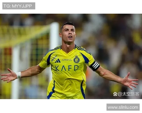 多重身份的足球巨星们：他们的名字背后隐藏的故事与传奇