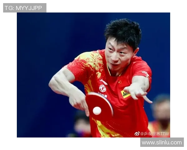 南京乒乓球队总决赛表现分析：灵活性与战术运用的完美结合