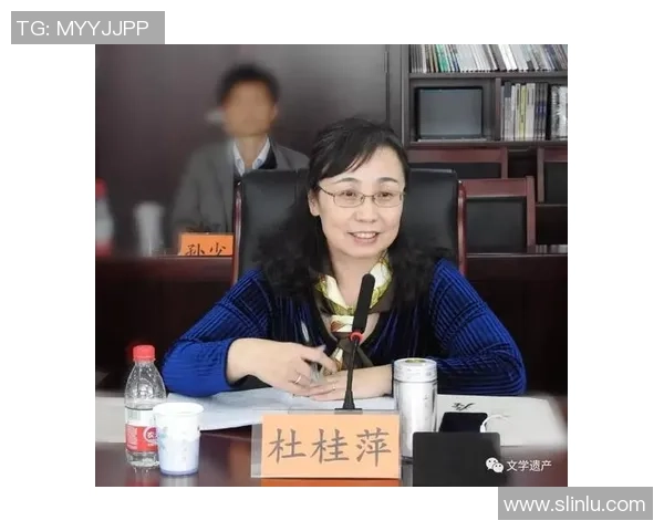 南京篮球队的转型之路:从传统到现代的深度解析与发展探讨 南京篮球队的转型之路:从传统到现代的深度解析与发展探讨