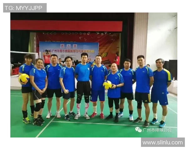 广州排球队与北京排球队实力对比赛后分析与总结 广州排球队与北京排球队实力对比赛后分析与总结