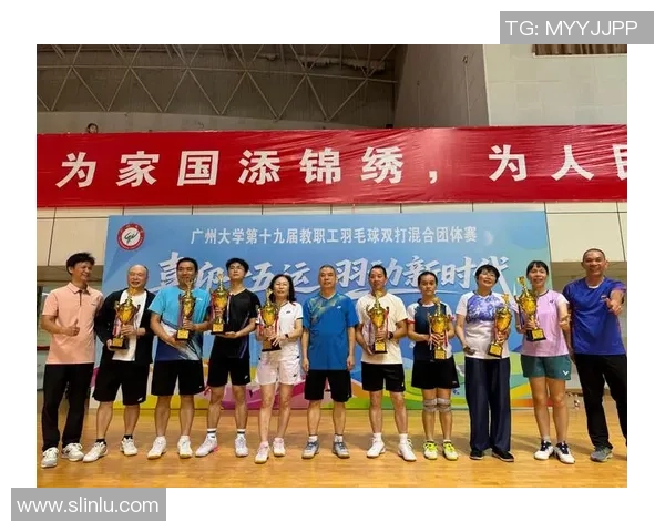 广州羽毛球队实力强劲荣登全国羽毛球排行榜第八位 广州羽毛球队实力强劲荣登全国羽毛球排行榜第八位