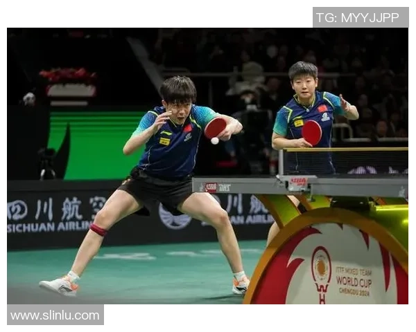 成都乒乓球队在世界杯预选赛中以59分稳居积分榜首位 成都乒乓球队在世界杯预选赛中以59分稳居积分榜首位