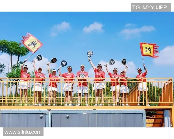 成都网球队荣登全国网球配合排行榜第四名展现实力与团队精神 成都网球队荣登全国网球配合排行榜第四名展现实力与团队精神