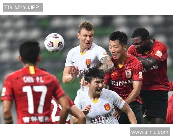 杭州乒乓球队整体压制现象分析及其对未来比赛的影响探讨