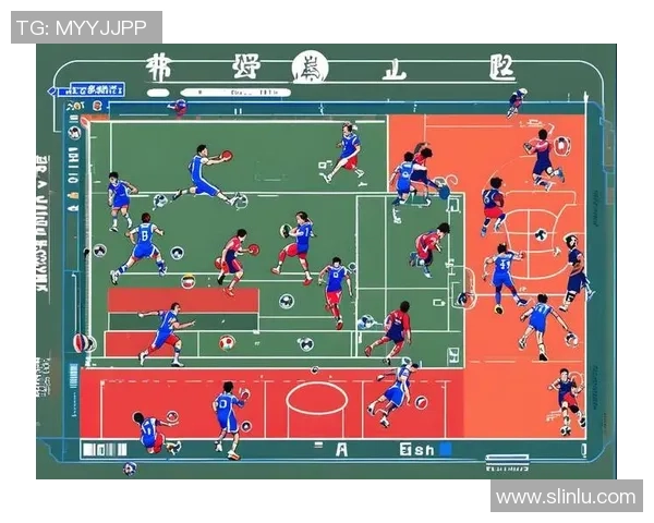 武汉足球队的控球策略与失误分析及其对比赛结果的影响探讨
