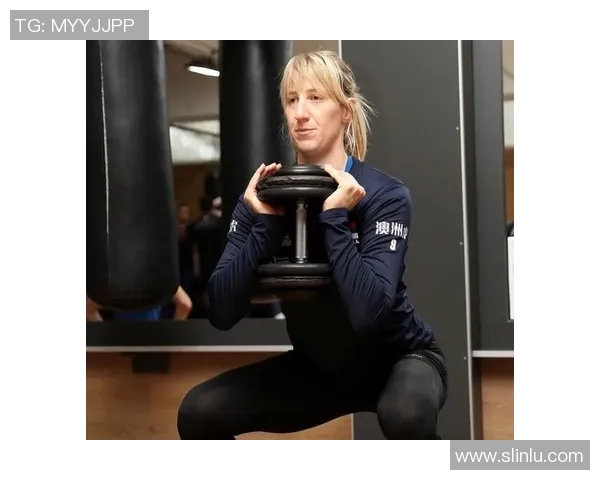 深圳排球队在欧锦赛中的心理素质分析与表现评估 深圳排球队在欧锦赛中的心理素质分析与表现评估