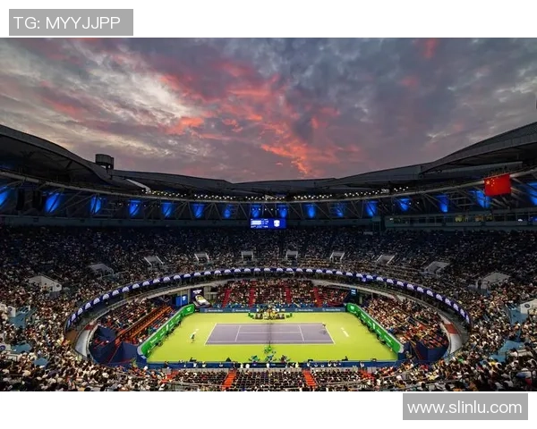 赛后分析：上海网球队与北京网球队在速度对抗中的表现与策略探讨