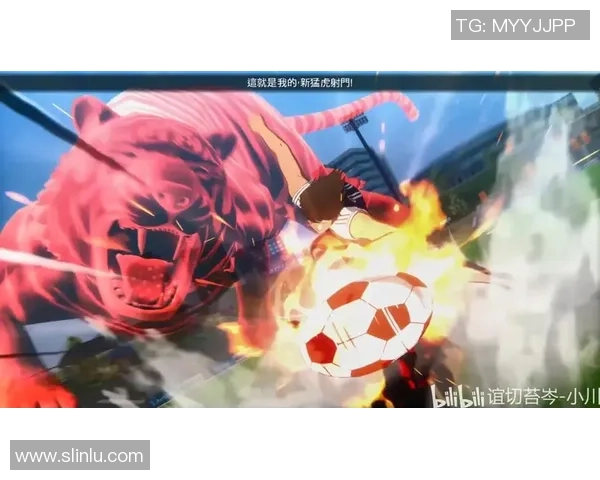 足球明星亲授射门技巧视频解析助你提升射门水平与比赛表现 足球明星亲授射门技巧视频解析助你提升射门水平与比赛表现