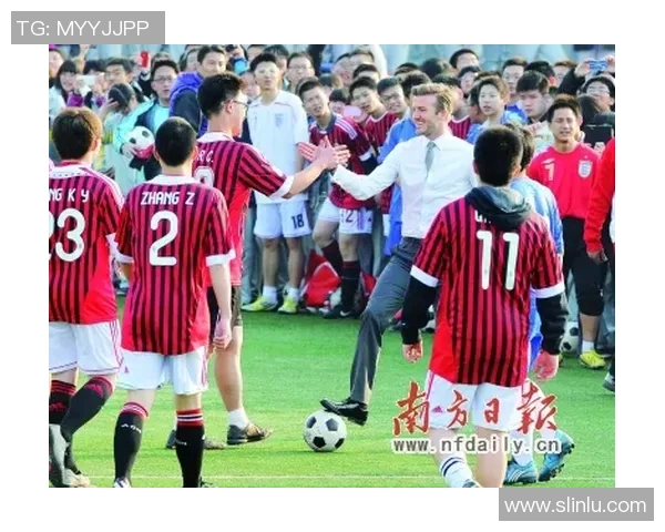 足球明星周边产品推荐让你与偶像更亲近的必备收藏品 足球明星周边产品推荐让你与偶像更亲近的必备收藏品