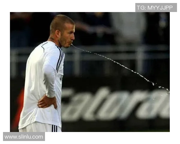 足球明星肥胖变化对比图集展现运动员的身材转变与健康挑战 足球明星肥胖变化对比图集展现运动员的身材转变与健康挑战