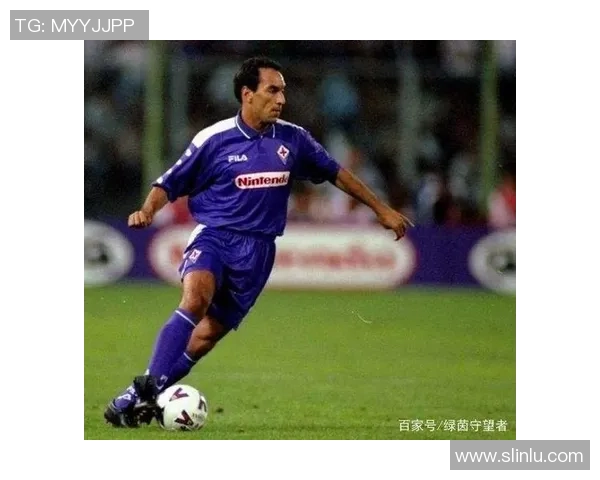 足球明星的人品差异探讨与社会影响分析 足球明星的人品差异探讨与社会影响分析