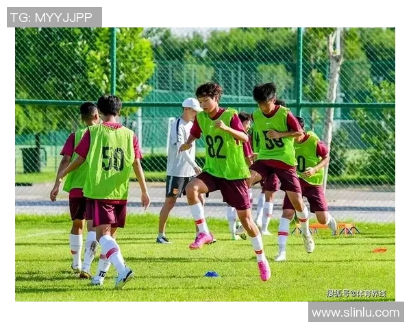 韩国足球明星盘点及其在国际赛场上的辉煌成就 韩国足球明星盘点及其在国际赛场上的辉煌成就