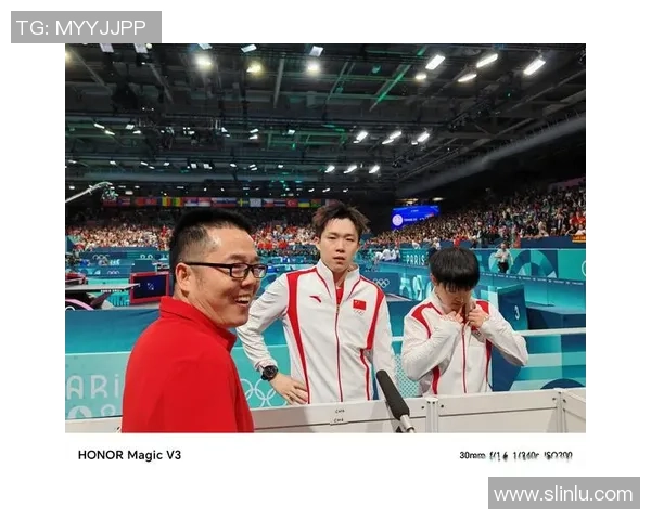 武汉排球队崛起之路联合会杯背后的奋斗与荣耀