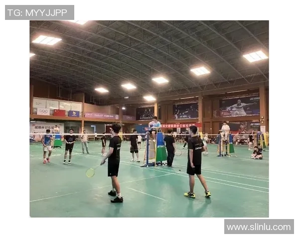 赛后复盘：杭州羽毛球队与重庆羽毛球队速度对比分析与战术探讨