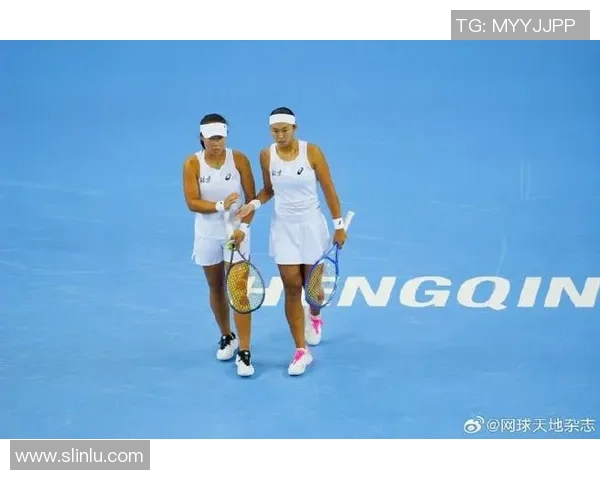 北京网球队在全国网球节奏排行榜中荣获第九名的佳绩引发热议