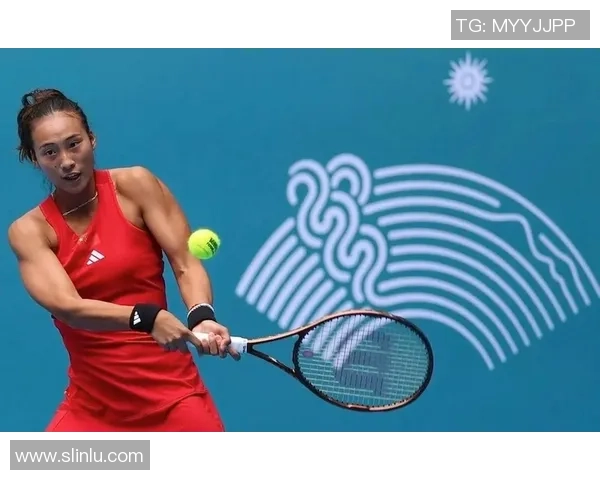 杭州网球队防反战术解析：如何在比赛中掌控主动权与应对挑战