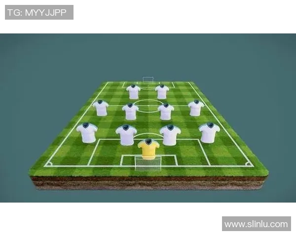 武汉足球队进攻战术解析与未来发展展望 武汉足球队进攻战术解析与未来发展展望