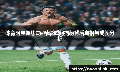 3377体育官网