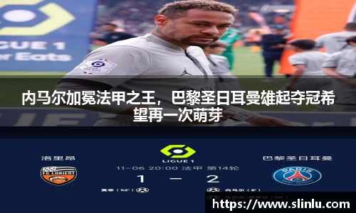 3377体育