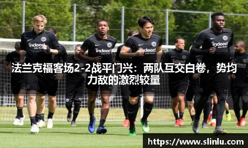 3377体育官网