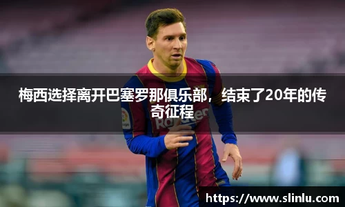 3377体育官网