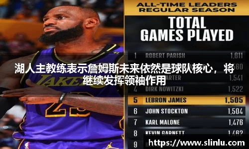 3377体育官网