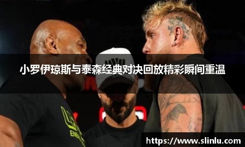3377体育官网