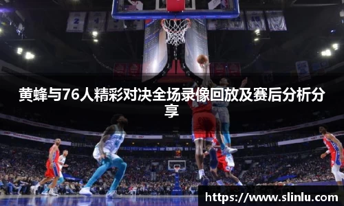 3377体育官网