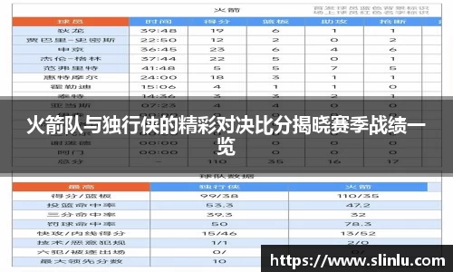 3377体育官网