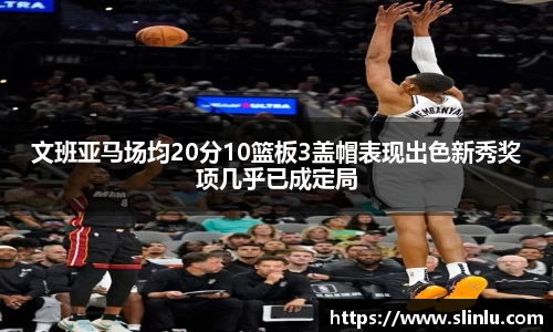 3377体育官网