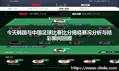 3377体育官网