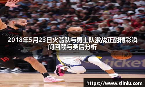 3377体育官网