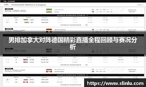 3377体育官网