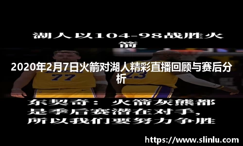 3377体育平台