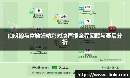3377体育官网