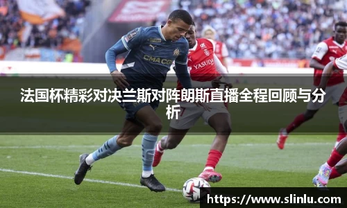 3377体育官网