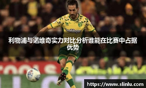 3377体育app