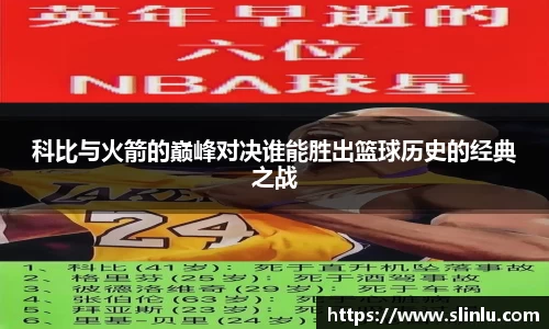 3377体育