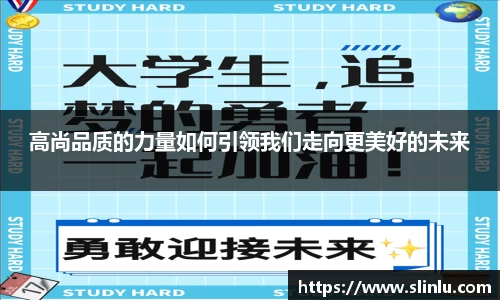 3377体育官网