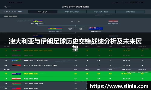 3377体育平台