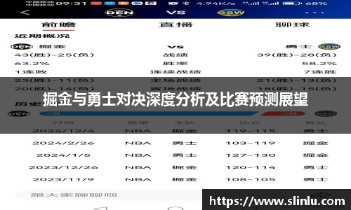 3377体育官网
