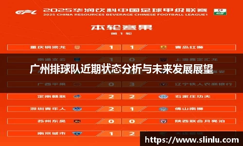 3377体育app